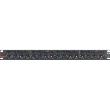 Compressor DBX 1046